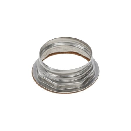 Bosch Home Appliances 00636865 Bosch Dishwasher Nut 00636865